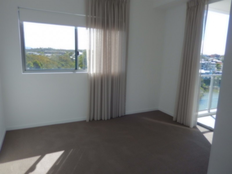 Varsity Lakes QLD 4227