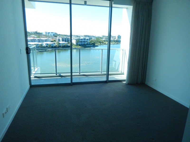 Varsity Lakes QLD 4227