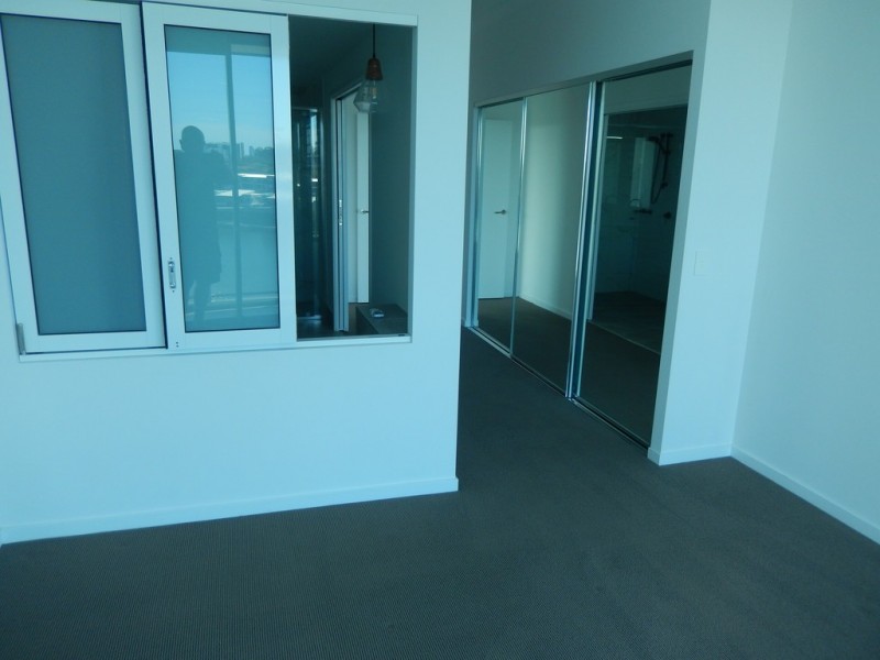 Varsity Lakes QLD 4227