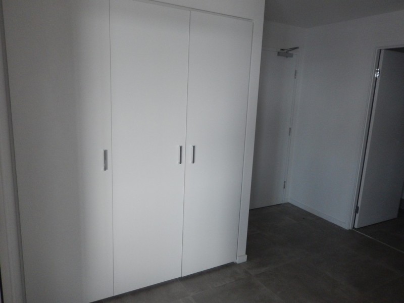 Varsity Lakes QLD 4227