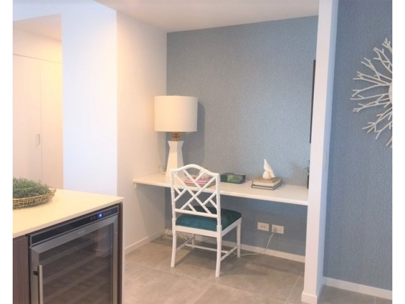 2309/397 397 Christine Ave, Varsity Lakes QLD 4227