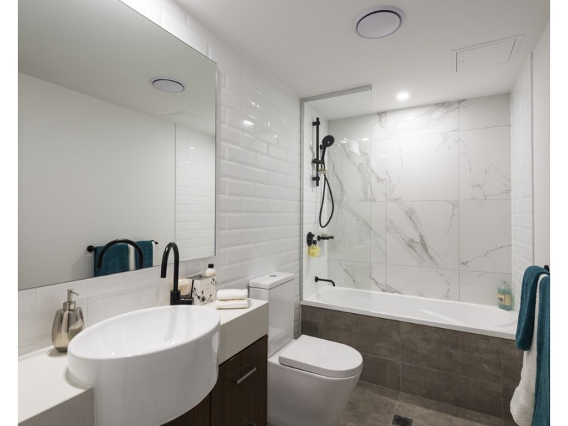 2309/397 397 Christine Ave, Varsity Lakes QLD 4227