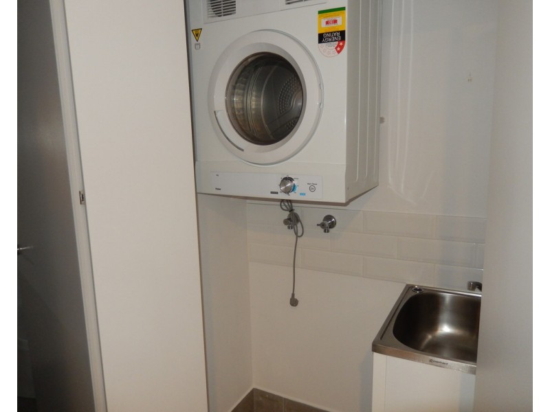 2309/397 397 Christine Ave, Varsity Lakes QLD 4227