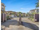 711/33 Clark Street, Southport QLD 4215