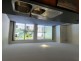 711/33 Clark Street, Southport QLD 4215