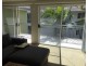 711/33 Clark Street, Southport QLD 4215