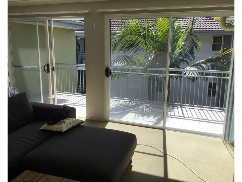 711/33 Clark Street, Southport QLD 4215