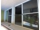 711/33 Clark Street, Southport QLD 4215