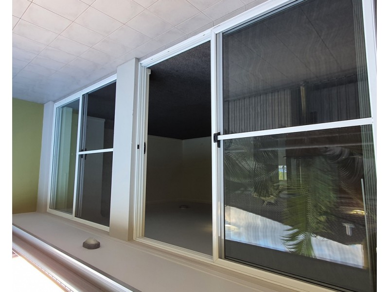 711/33 Clark Street, Southport QLD 4215