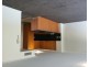 711/33 Clark Street, Southport QLD 4215