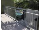 711/33 Clark Street, Southport QLD 4215