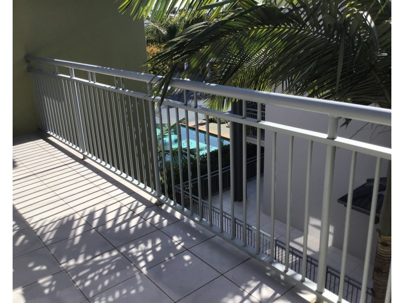 711/33 Clark Street, Southport QLD 4215