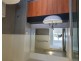 711/33 Clark Street, Southport QLD 4215