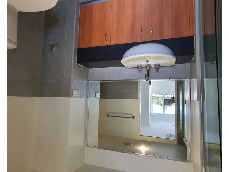 711/33 Clark Street, Southport QLD 4215