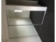 711/33 Clark Street, Southport QLD 4215