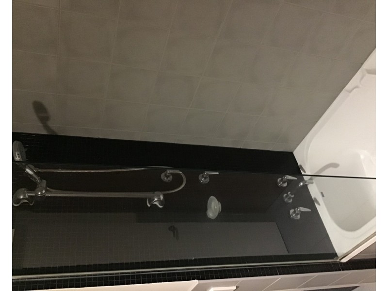 711/33 Clark Street, Southport QLD 4215