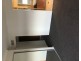 711/33 Clark Street, Southport QLD 4215