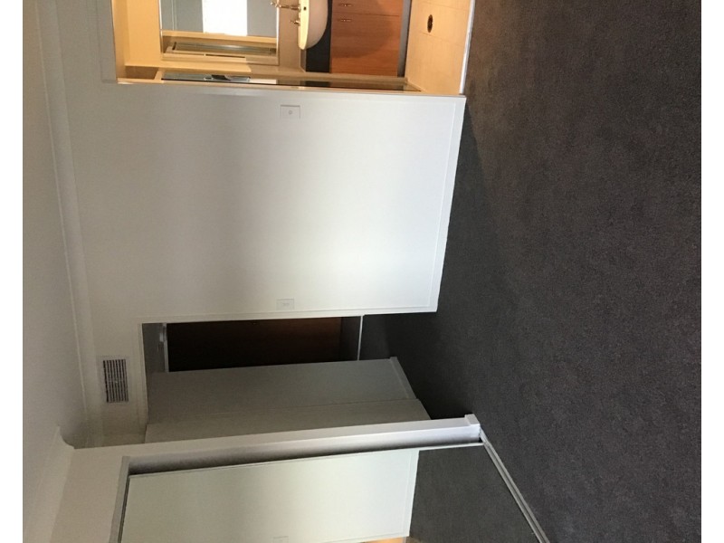 711/33 Clark Street, Southport QLD 4215