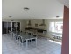 711/33 Clark Street, Southport QLD 4215