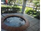 711/33 Clark Street, Southport QLD 4215