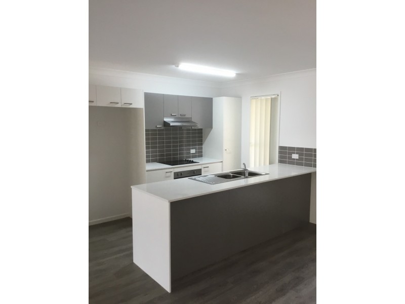 4/27 Tequesta Drive, Beaudesert QLD 4285