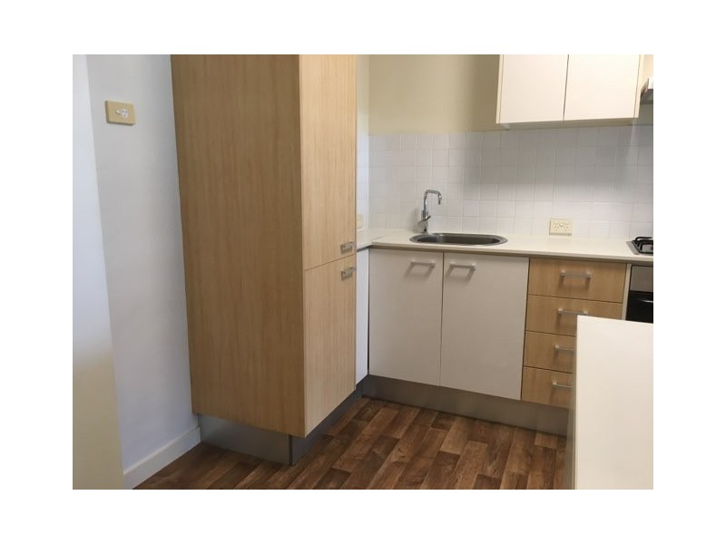 S10 8 Cordelia Street, South Brisbane QLD 4101