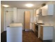 S10 8 Cordelia Street, South Brisbane QLD 4101
