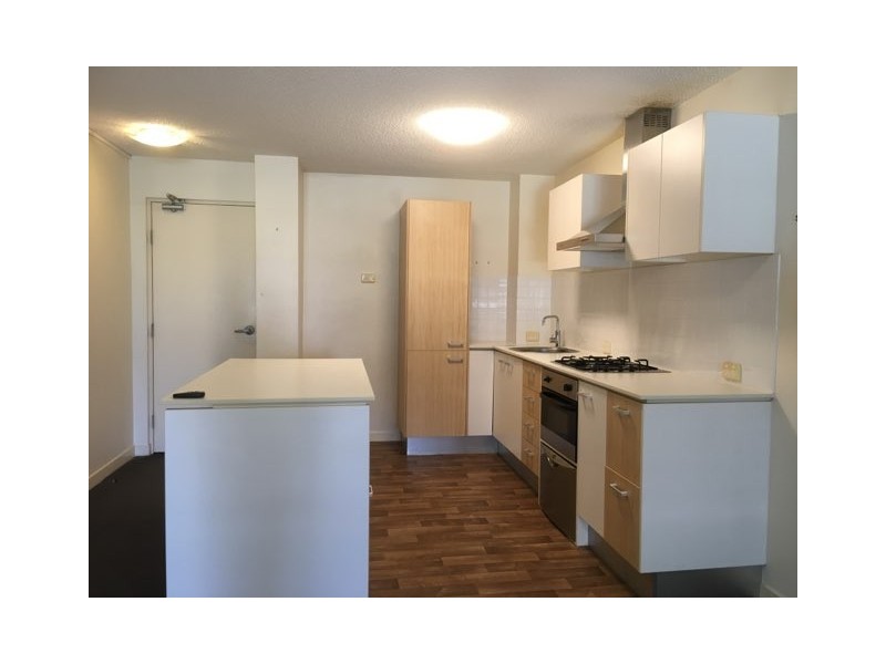 S10 8 Cordelia Street, South Brisbane QLD 4101