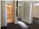 S10 8 Cordelia Street, South Brisbane QLD 4101