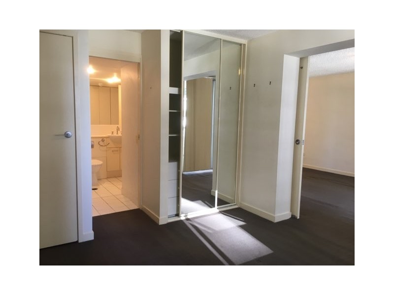 S10 8 Cordelia Street, South Brisbane QLD 4101