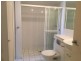 S10 8 Cordelia Street, South Brisbane QLD 4101