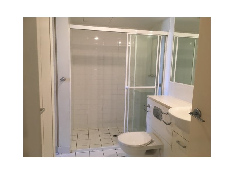 S10 8 Cordelia Street, South Brisbane QLD 4101