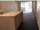 S10 8 Cordelia Street, South Brisbane QLD 4101