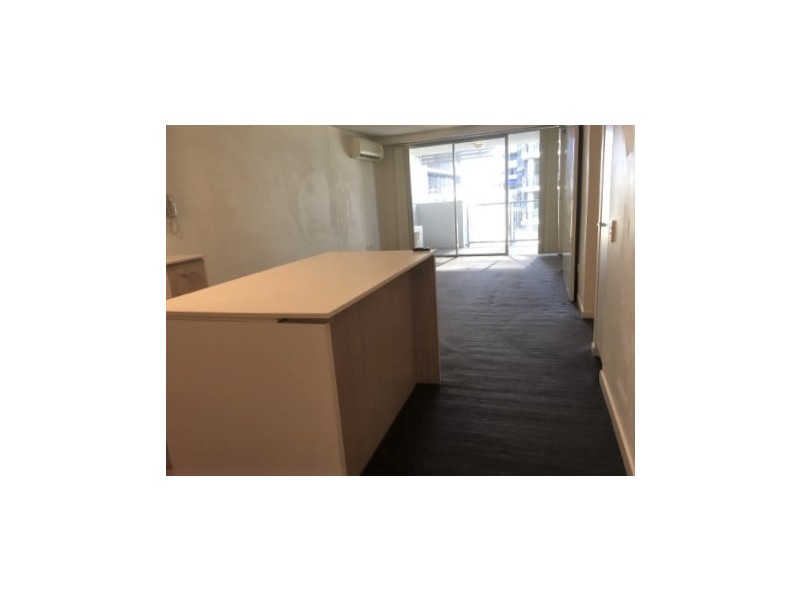 S10 8 Cordelia Street, South Brisbane QLD 4101