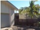 1/7 Stephanie Close, Mudjimba QLD 4564