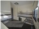 1/7 Stephanie Close, Mudjimba QLD 4564
