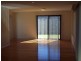 1/7 Stephanie Close, Mudjimba QLD 4564