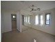 1/7 Stephanie Close, Mudjimba QLD 4564