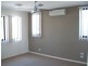 1/7 Stephanie Close, Mudjimba QLD 4564