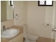 1/7 Stephanie Close, Mudjimba QLD 4564