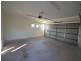 1/7 Stephanie Close, Mudjimba QLD 4564