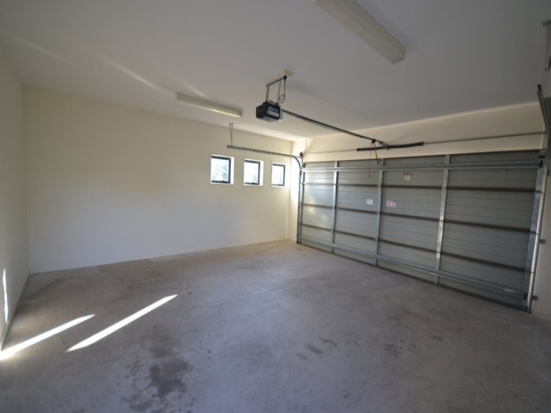 1/7 Stephanie Close, Mudjimba QLD 4564