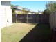 1/7 Stephanie Close, Mudjimba QLD 4564