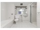 1/57 Lambert St, Kangaroo Point QLD 4169