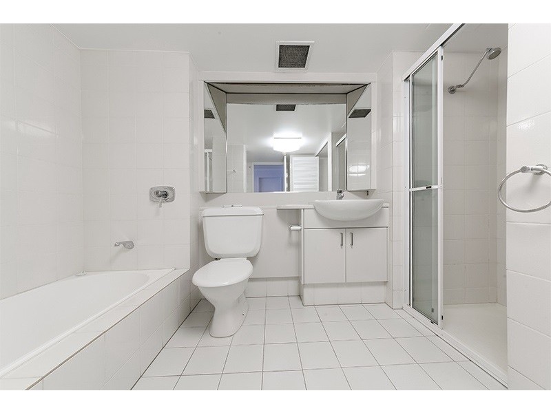 1/57 Lambert St, Kangaroo Point QLD 4169