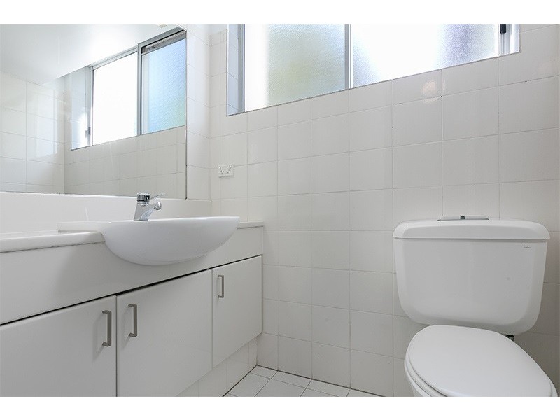 1/57 Lambert St, Kangaroo Point QLD 4169