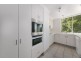 1/57 Lambert St, Kangaroo Point QLD 4169