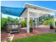 1/57 Lambert St, Kangaroo Point QLD 4169