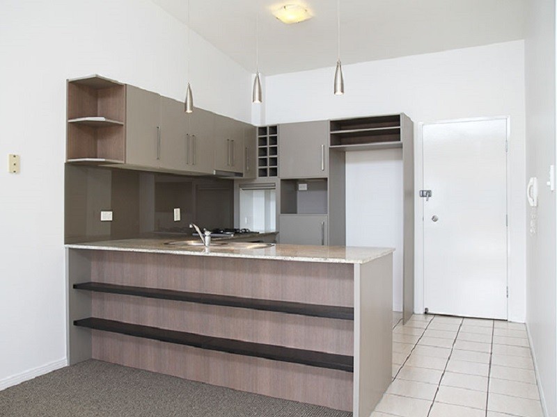 15/16 Wren St, Bowen Hills QLD 4006