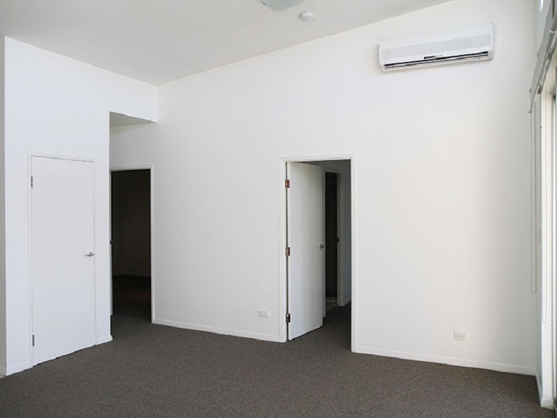 15/16 Wren St, Bowen Hills QLD 4006